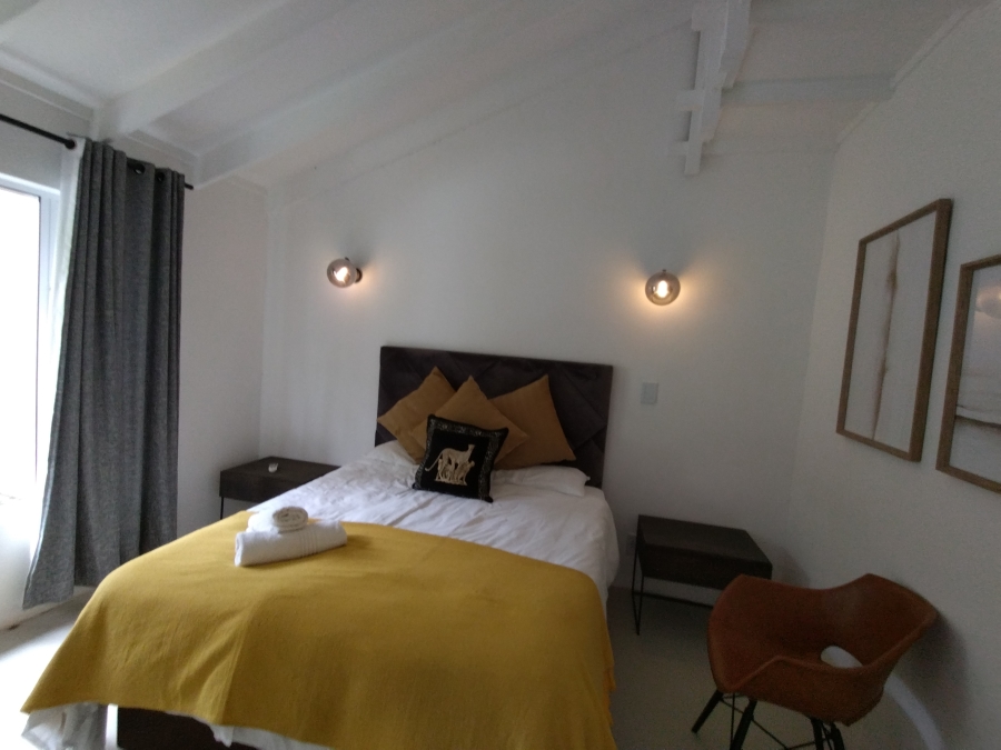 4 Bedroom Property for Sale in Kosmos North West